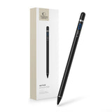 Tech-Protect Active Pencil Stylus - Svart