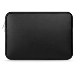 Tech-Protect NeoSkin PC Sleeve 13-14" (34 x 23 cm) - Svart