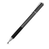 Tech-Protect Stylus Penn - Svart