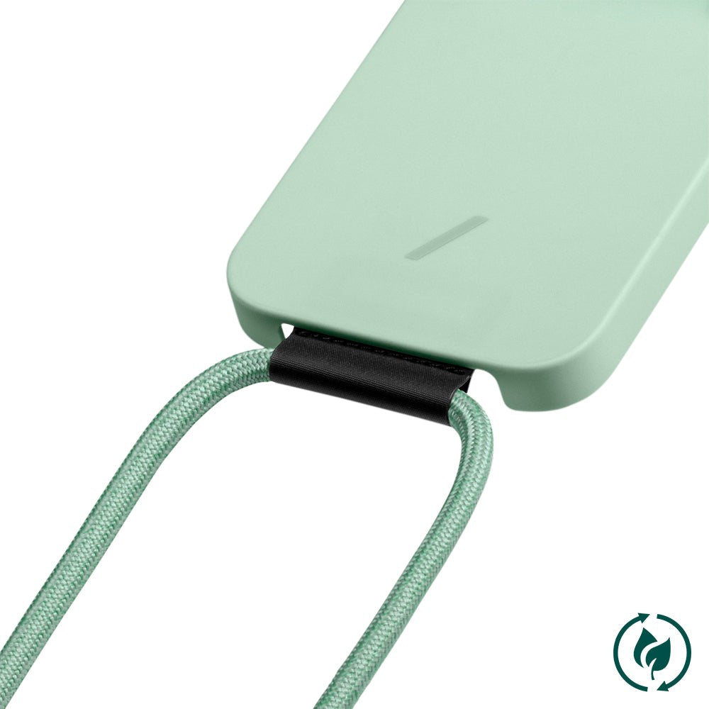 Native Union Sling til CLIC Pop / CLIC Classic Sage - Grønn