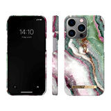 iDeal Of Sweden iPhone 14 Pro Fashion Deksel - Northern Lights