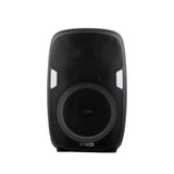 Altec Lansing SoundRover 75 Party Bluetooth Høyttaler - Svart