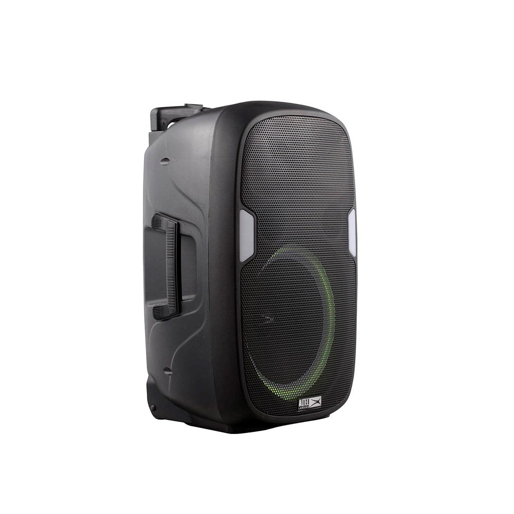Altec Lansing SoundRover 75 Party Bluetooth Høyttaler - Svart