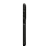 Samsung Galaxy S26 Ultra UAG Metropolis LT Deksel - MagSafe Kompatibel - Svart / Blå