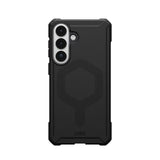 Samsung Galaxy S26+ (Plus) UAG Essential Armor Deksel - MagSafe Kompatibel - Svart