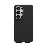 Samsung Galaxy S26 Ultra UAG Civilian LT Deksel - MagSafe Kompatibel - Svart