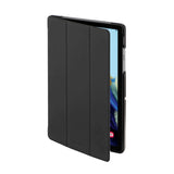 HAMA Fold Samsung Galaxy Tab A8 10.5" Flip Deksel – Svart