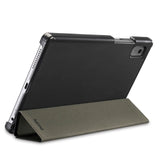 HAMA Fold Lenovo Tab M9 Flip Deksel – Svart