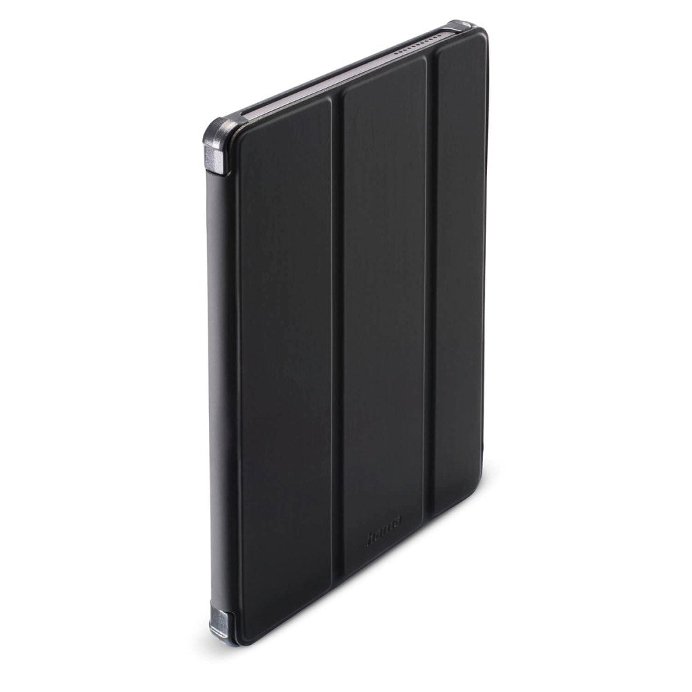 HAMA Fold Lenovo Tab M9 Flip Deksel – Svart