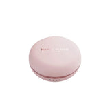 Happy Plugs Adore True Wireless In-Ear Hodetelefoner - Rosa