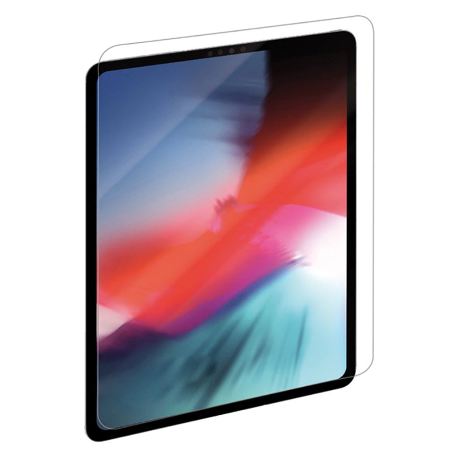 iPad Air (2022-2020) / Pro 11" (2022 / 2021 / 2020 / 2018) Vivanco Skjermbeskytter 0.3mm - 9H