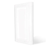 Light Solutions - FUGA Brakett for Philips Hue Dimmer Switch V2 - Hvit