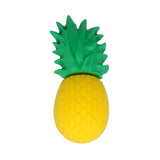 Setty USB Stick m. 8 GB - Ananas