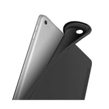 iPad 10.2" (2021 / 2020 / 2019) Tech-Protect Smartcase Deksel - Rose Gold