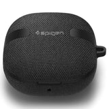 Samsung Galaxy Buds Pro / Buds Live Spigen Urban Fit Deksel - Svart