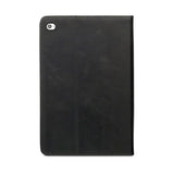 iPad Air (2019) dbramante1928 Copenhagen Stand Case w. Auto Sleep/Wake Function - Black