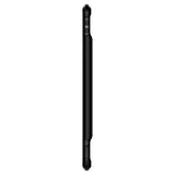 iPad Pro 11" (2022 / 2021 / 2020 / 2018) Spigen Ultra Hybrid Pro Deksel - Svart