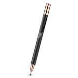 Adonit Jot Pro 4 Stylus Penn - Svart / Rose Gold