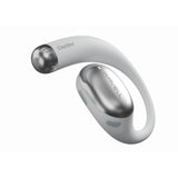 Wavell 4 Aero Open Ear Hodetelefoner - Grå