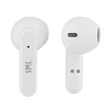 T'NB Shiny 2 In-Ear True Wireless Headset - Hvit