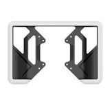 T'NB LED Lys til Datamaskin - Flerfarget