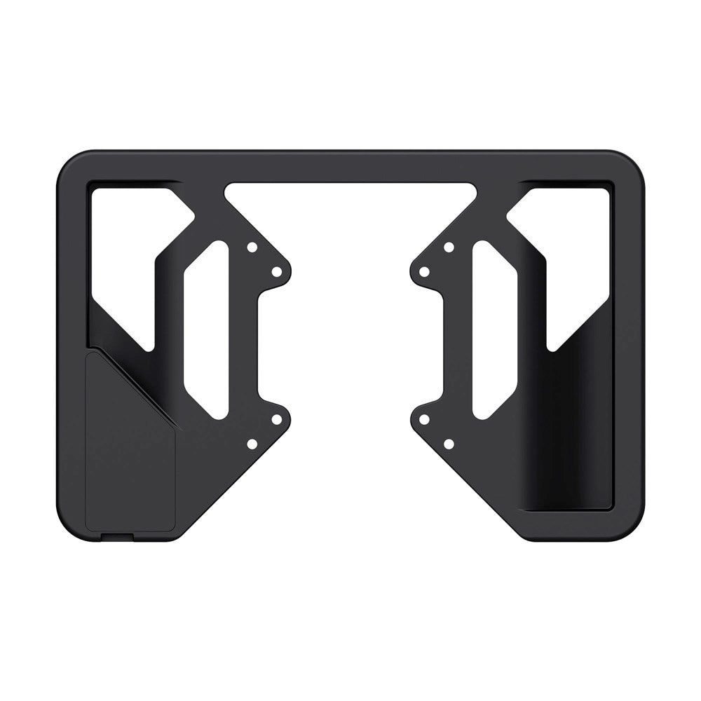 T'NB LED Lys til Datamaskin - Flerfarget