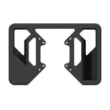 T'NB LED Lys til Datamaskin - Flerfarget