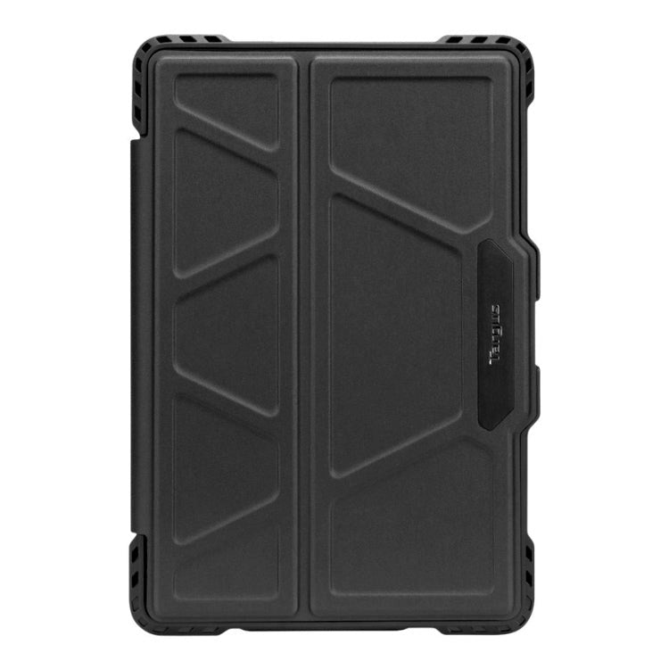 Samsung Galaxy Tab A8 10.5" (2021) Targus 3D Pro-Tek roterende deksel - Svart