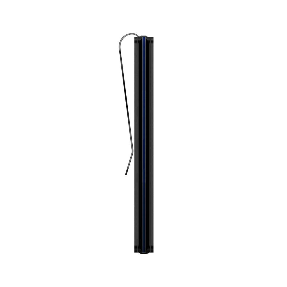Tech-Protect Thorn RFID Kortholder - Svart