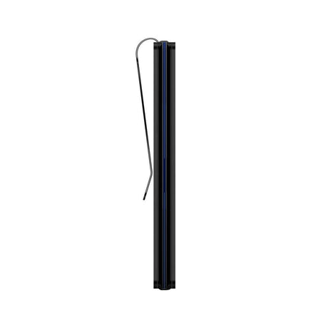 Tech-Protect Thorn RFID Kortholder - Svart
