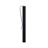 Tech-Protect Thorn RFID Kortholder - Carbon Svart