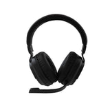Baracuda PEARL Over-Ear Gaming Headset - Svart
