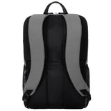 Targus Sagano EcoSmart Laptop Ryggsekk 16" - Grå