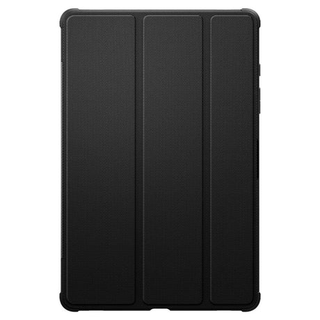 Samsung Galaxy Tab S9 Spigen Rugged Armor Pro Deksel - Svart