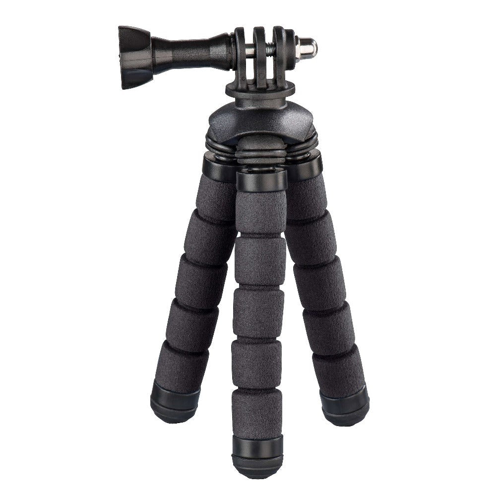 HAMA Tripod Flex Mobile Mini - Svart