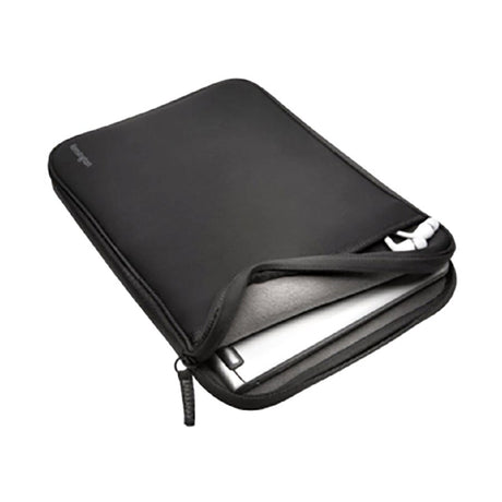 Belkin Neopren Sleeve For Laptop 11-13" (34 x 21.5 cm) - Svart