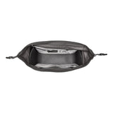 ORTLIEB Office-Bag 21L Sykkelveske (30 x 40 x 17 cm) - Grå