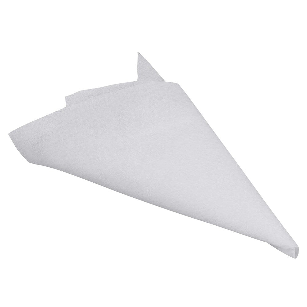 HAMA Skjermrengjøringsservietter - 100 stk.