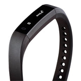 Hama Fit Track 1900 Fitness Tracker Smartband - Svart