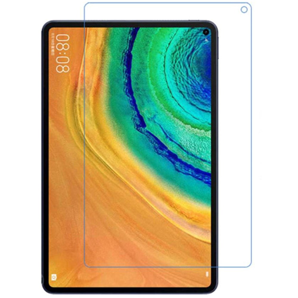 Huawei MatePad Pro 10.8 Skjermfilm Ultra Clear