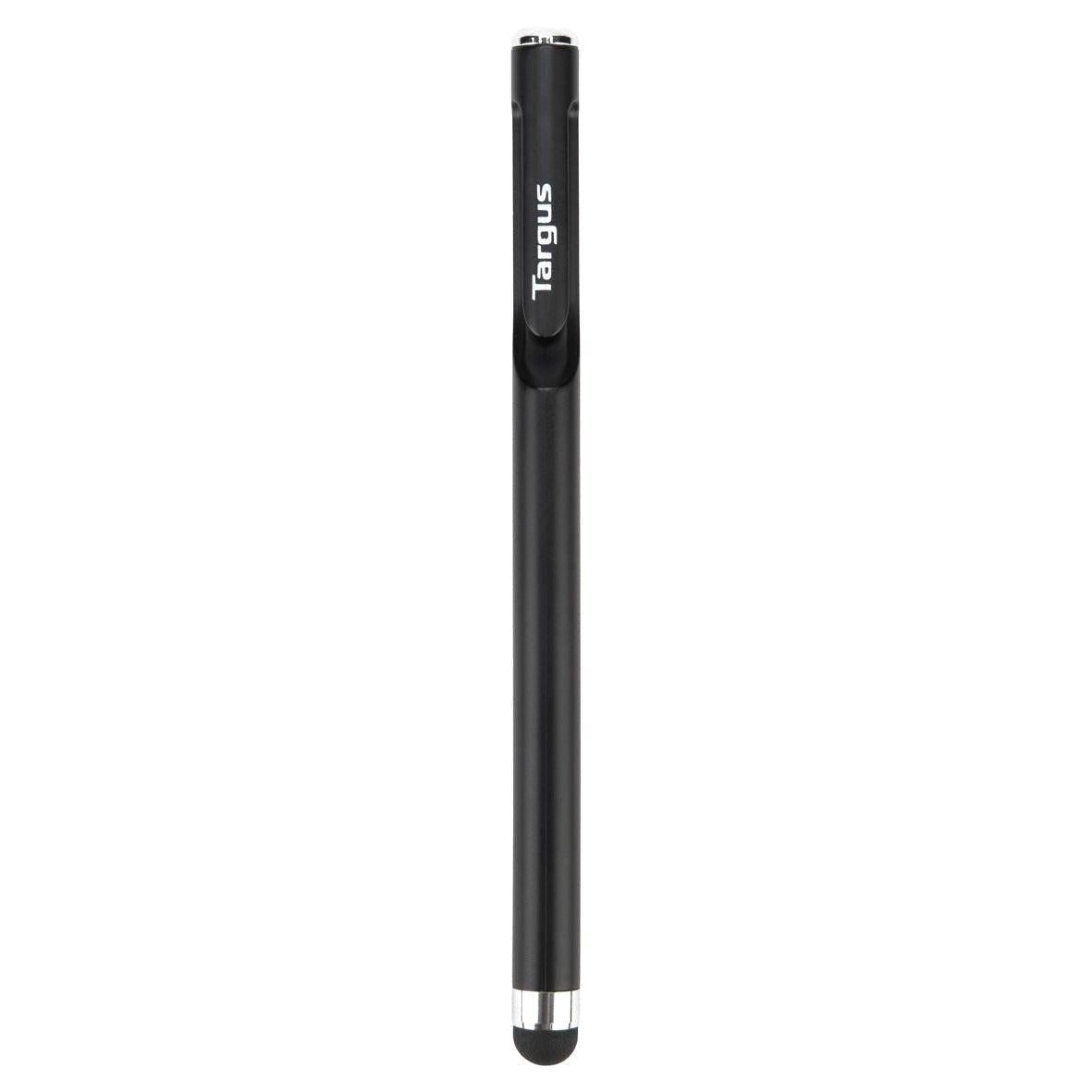 Targus Universal Smooth  Stylus Pen - Svart