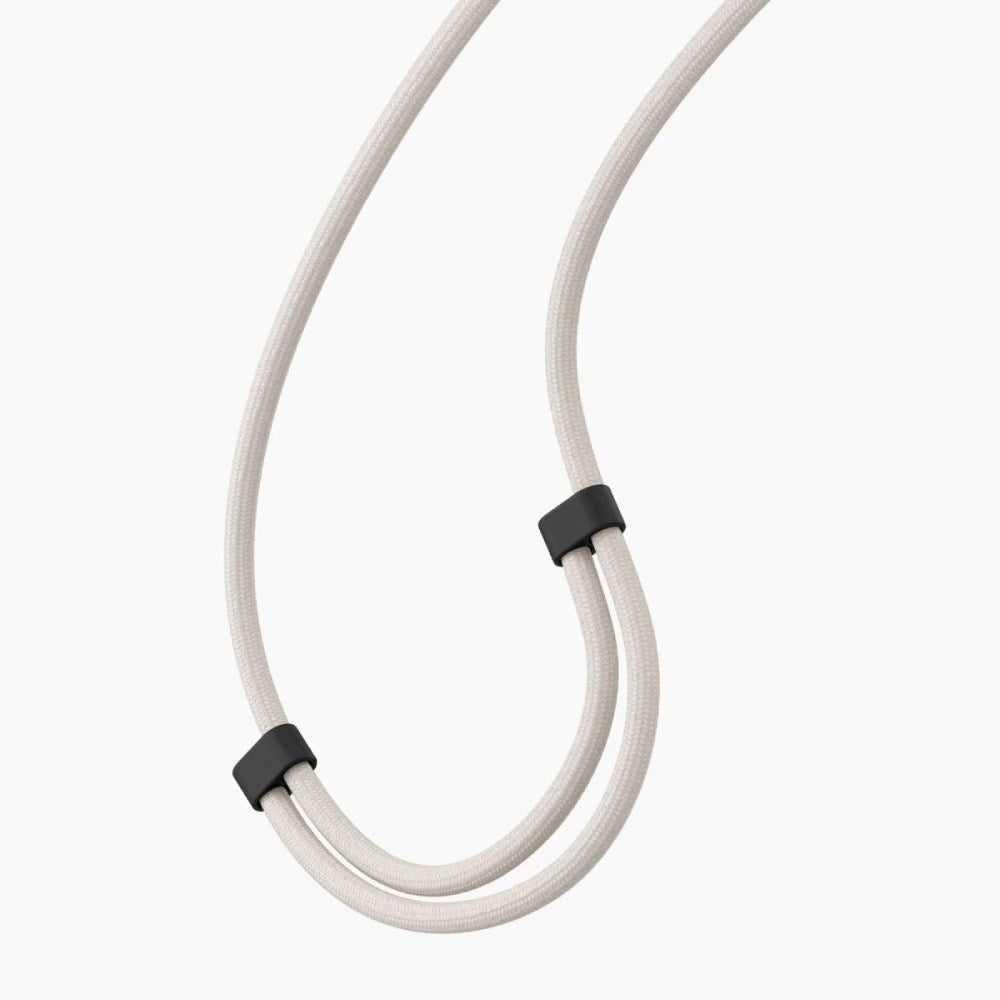 Vonmählen Infinity Go Mobilstropp - Beige