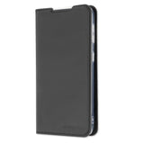 iPhone 15 Pro 4smarts Urban Lite Wallet Deksel - Svart