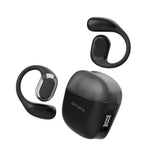 4smarts True Wireless SkyBuds Sport Hodetelefoner – Open-Ear – Svart