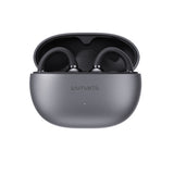 4smarts True Wireless SkyBuds Clip Hodetelefoner - Open-Ear - Grå