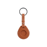 Accessory Set 4 stk. 4smarts - MagSafe Kompatibel - Brun