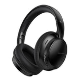 4smarts True Wireless SkyBuds Wave Hodetelefoner - Over-Ear - Svart