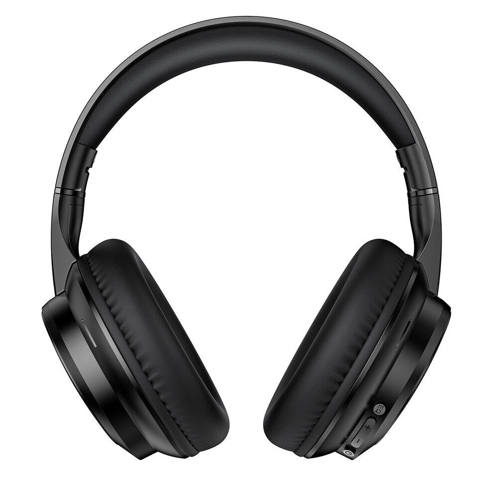 4smarts True Wireless SkyBuds Wave Hodetelefoner - Over-Ear - Svart