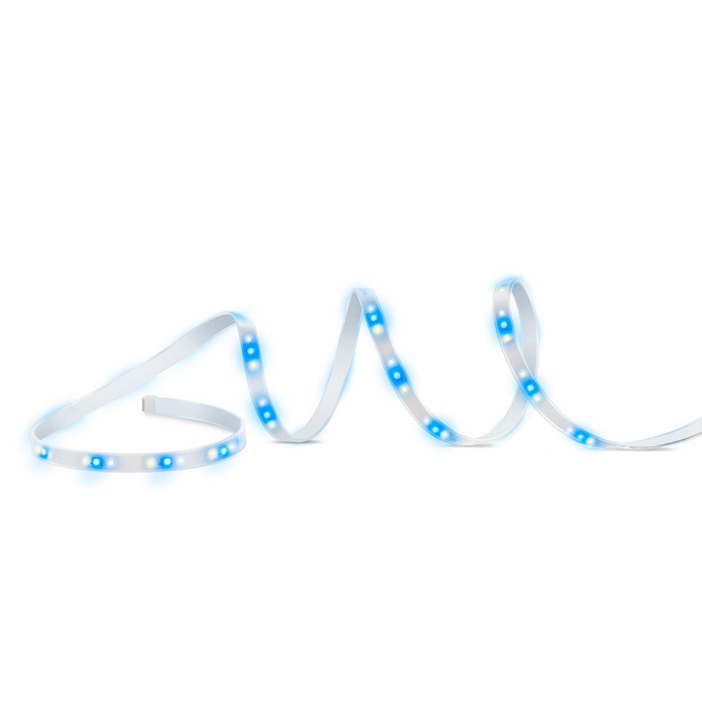 Eve Light Strip - 2 Meter - Hvit