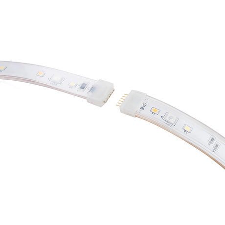 Eve Light Strip Extension - 2 Meter - Hvit